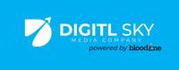 Digitl Sky