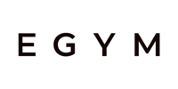 EGYM