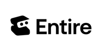 Entire