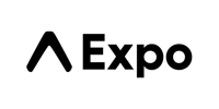 Expo