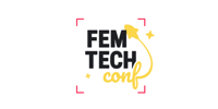 Fem Tech Conf