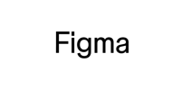 Figma