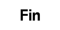 Fin