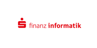 Finanz Informatik
