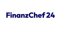 Finanzchef24
