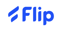Flip