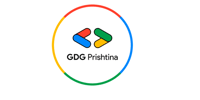 GDG Prishtina