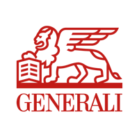 Generali Deutschland AG