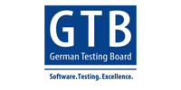 German Testing Board