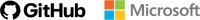 GitHub Microsoft