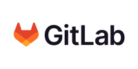 GitLab