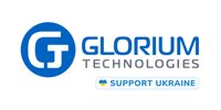 Glorium
