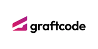 Graftcode