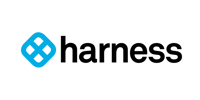Harness