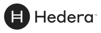 Hedera