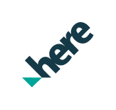 HERE Technologies