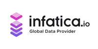 Infatica.io