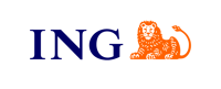 ING