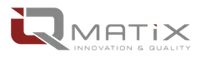 iQMatix
