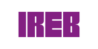 IREB