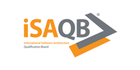 ISAQB
