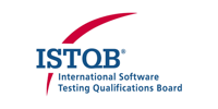 ISTQB