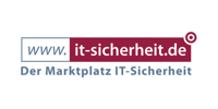 IT Sicherheit