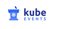 Kube Events