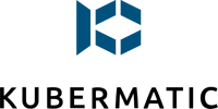 Kubermatic