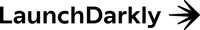 LaunchDarkly
