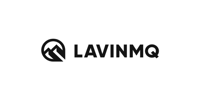 LavinMQ