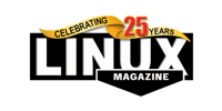 Linux Magazine