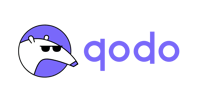 Qodo