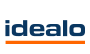 idealo