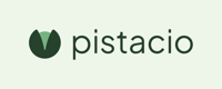 Pistacio