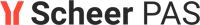 Scheer PAS - The Agentic Process Orchestration Platform