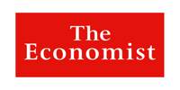 The Economist