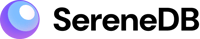 SereneDB