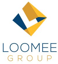 Loomee Group (Pty) - South Africa Pavilion