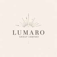 Lumaro Group Company (Pty) - South Africa Pavilion