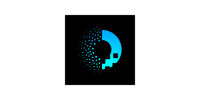 Lux TechPulse