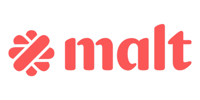 Malt