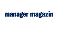 manager magazin