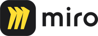 Miro