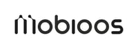 Mobioos