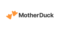 MotherDuck