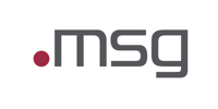 msg
