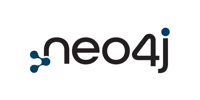 Neo4j