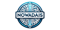 Nowadais