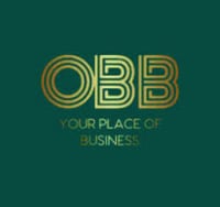 Olem Business Boutique (Pty) - South Africa Pavilion